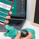 Nix Mini Color Sensor V2 | $59 | StackSocial